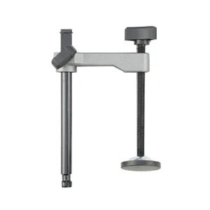 Milwaukee 42-38-0087, Material Clamp Assembly