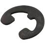 Milwaukee 42-70-0500, E-Clip 5144-18 For 2471