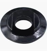 Milwaukee 43-34-0935, Flange Disc