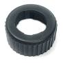Milwaukee 43-35-0925, Type 1 Backing Flange