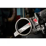 Milwaukee 48-00-5201, The TORCH with Carbide Teeth 7T 6L (sold/ea) - Image 6