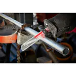 Milwaukee 48-00-5201, The TORCH with Carbide Teeth 7T 6L (sold/ea) - Image 7