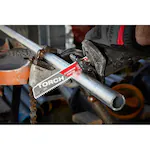 Milwaukee 48-00-5302, The TORCH with Carbide Teeth 9" 7TPI (3/pkg) - Image 4