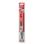 Milwaukee 48-00-5326, THE AX with  Carbide Teeth 5T 9L (3/pkg) - Image 7