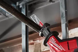 Milwaukee 48-00-8502, 9" 7TPI The TORCH with Carbide Teeth SAWZALL Blade (25/pkg) - Image 12