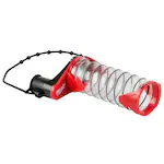 Milwaukee 48-03-3135, SDS+ DUST TRAPâ„¢ Drilling Shroud - Image 2