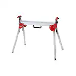 Milwaukee 48-08-0551, Folding Miter Saw Stand - Image 7