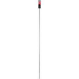 Milwaukee 48-13-8124, 1/4” x 50-1/2″ x 52-1/2″ Flexible Cable Bit Extension - Image 3