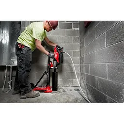 Milwaukee 48-17-5007, 3/4" Diamond Ultra Wet Core Bit - Image 6