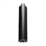 Milwaukee 48-17-5020, 2" Diamond Ultra Wet Core Bit - Image 4