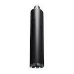 Milwaukee 48-17-5040, 4" Diamond Ultra Wet Core Bit - Image 4