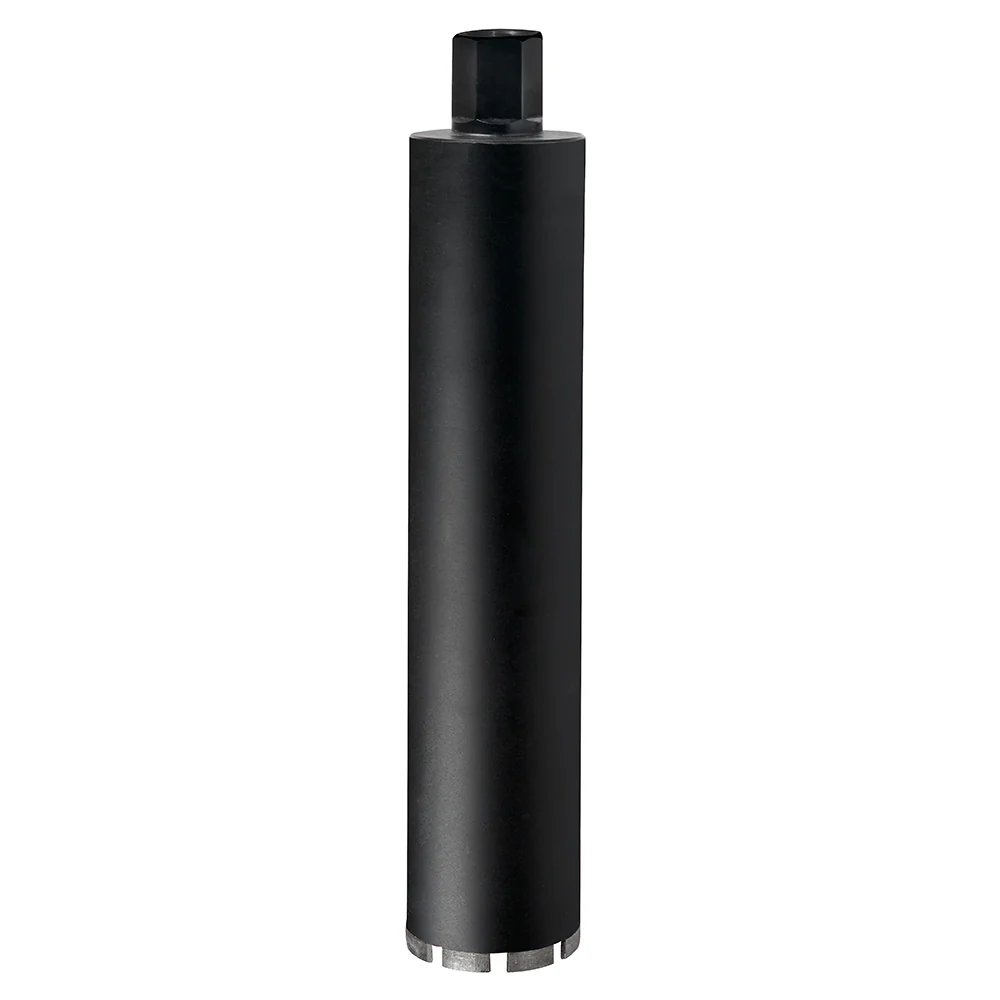Milwaukee 48-17-5080, 8" Diamond Ultra Wet Core Bit