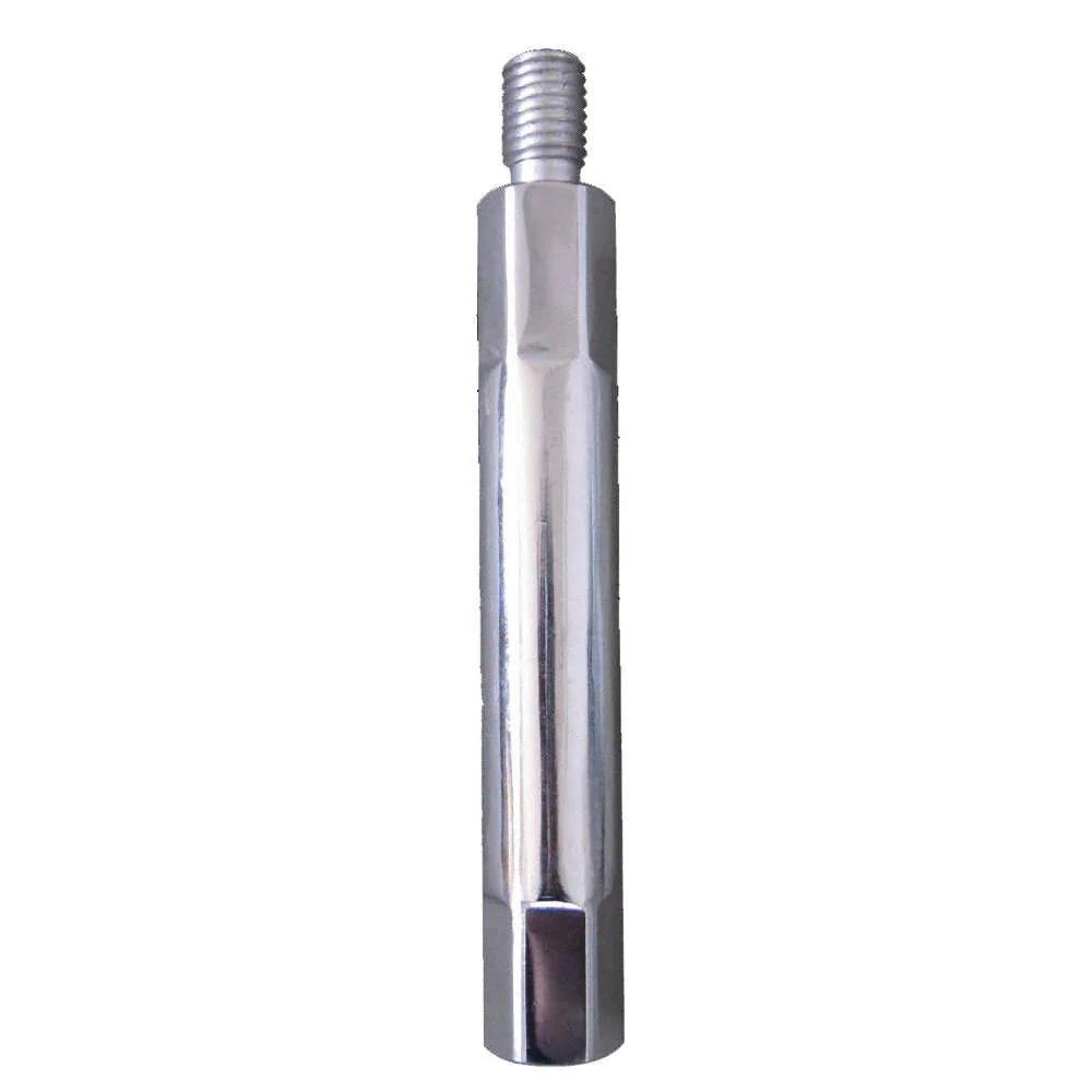 Milwaukee 48-17-6010, 5/8"-11 x 6" CORE BIT EXT