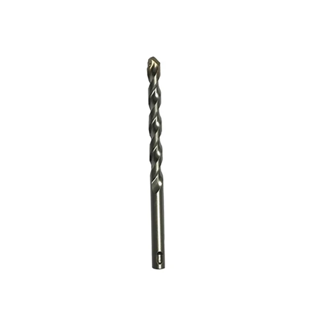 Milwaukee 48-20-3580, SDS Plus Core Centering Bit