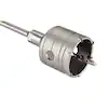 Milwaukee 48-20-3580, SDS Plus Core Centering Bit - Image 6
