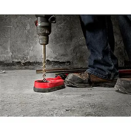 Milwaukee 48-20-3901, SDS-Max 2-Cutter Drill Bit 3/8" x 8" x 13" - Image 6