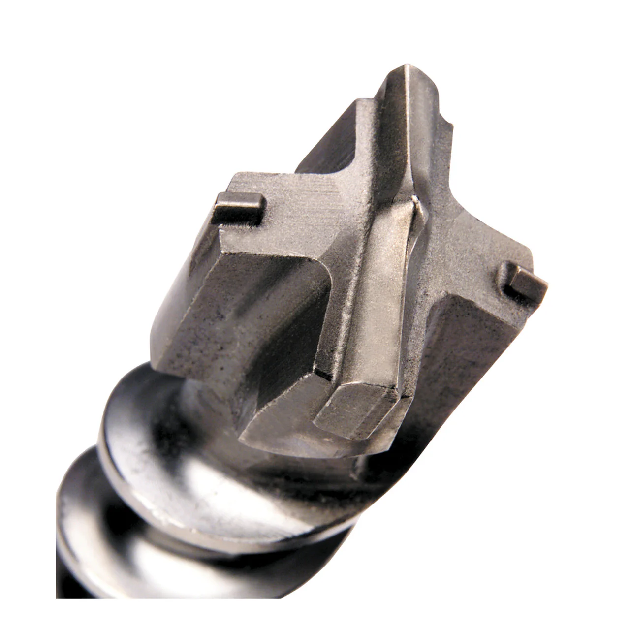 Milwaukee 48-20-3936, SDS-Max 4-Cutter Drill Bit 3/4" x 30" x 36" - Image 2