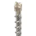 Milwaukee 48-20-3944, SDS-Max 4-Cutter Drill Bit 7/8" x 8" x 13" - Image 5