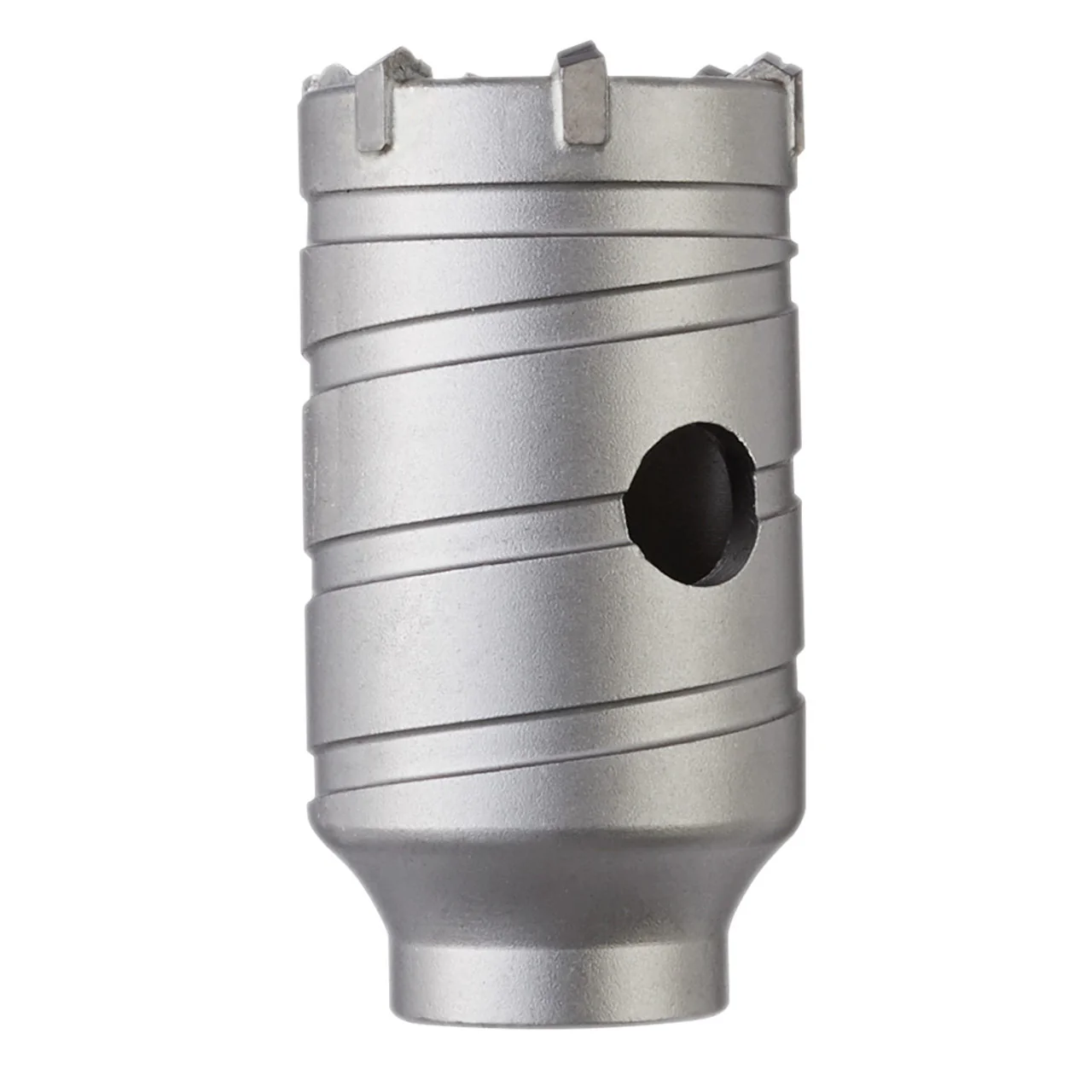 Milwaukee 48-20-5215, SDS+ Core Bit 1-9/16"X2"