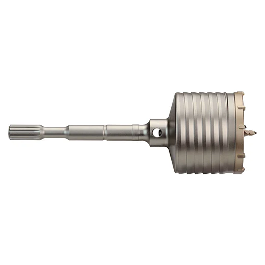 Milwaukee 48-20-5495, Centering Bit for One Piece Core Bits - Image 2