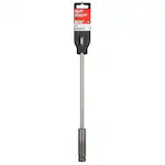 Milwaukee 48-20-6940,  PLUSLOK SDS Plus Extension 12″ - Image 3