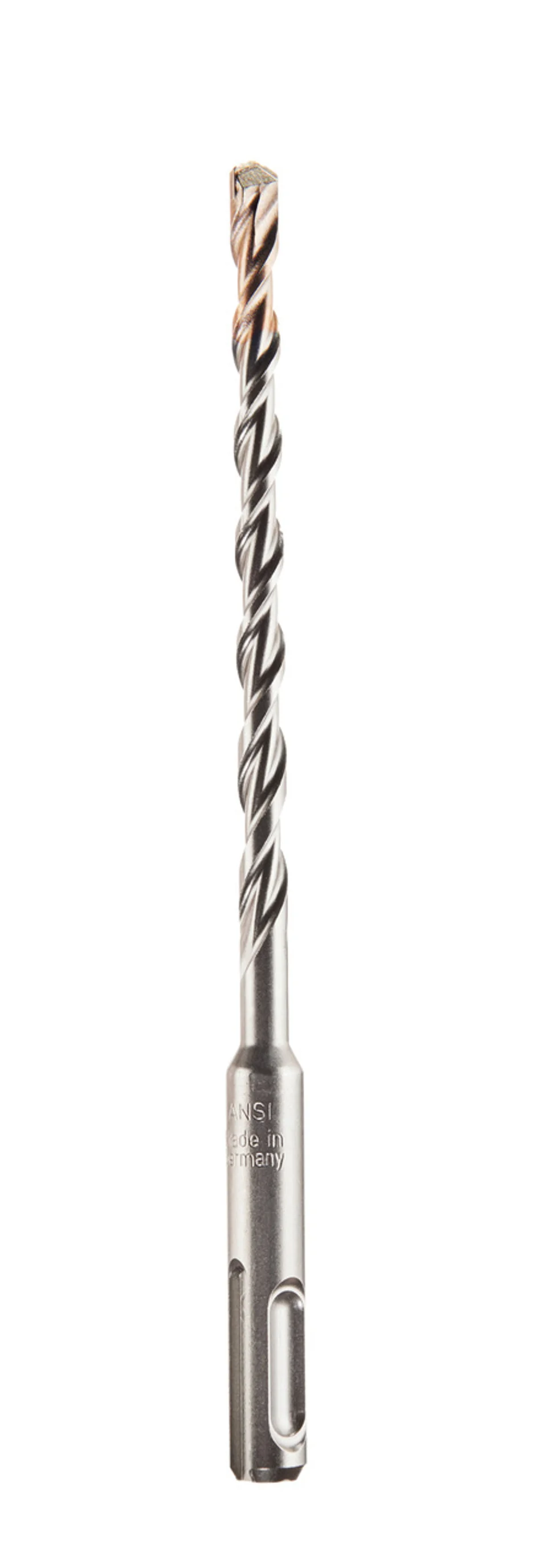 Milwaukee 48-20-7941, SDS-PLUS 4CT MX4™ 5/16" X 4" X 6" (15-Pack) - Image 2