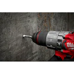 Milwaukee 48-20-8998, 4 pc Tile and Natural Stone Bit - Image 6