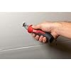 Milwaukee 48-22-0304F, 6" Jab Saw with Plastic Handle (2/pkg) - Image 6