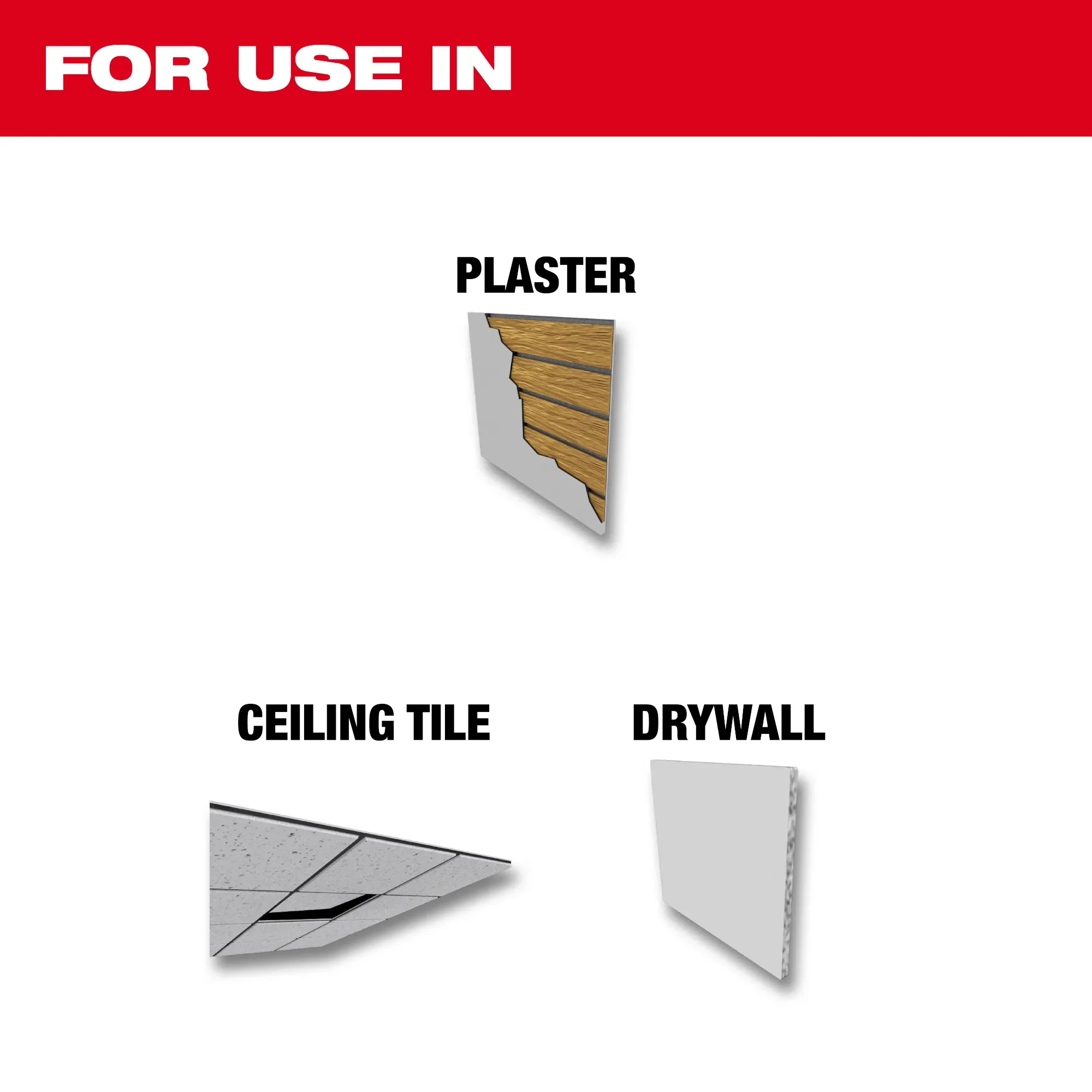 Milwaukee 48-22-0307, Folding Jab Saw - Image 3