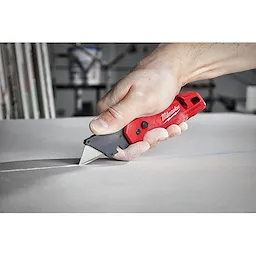 Milwaukee 48-22-1501, FASTBACK Folding Utility Knife - Image 4