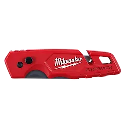 Milwaukee 48-22-1501, FASTBACK Folding Utility Knife - Image 6