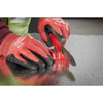Milwaukee 48-22-1590, COMPACT KNIFE SHARPENER - Image 7