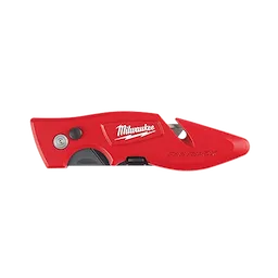 Milwaukee 48-22-1901, FASTBACK Flip Utility Knife - Image 3