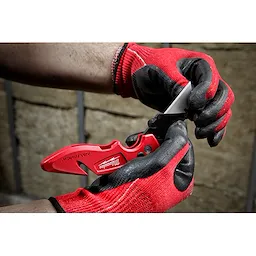 Milwaukee 48-22-1901, FASTBACK Flip Utility Knife - Image 4