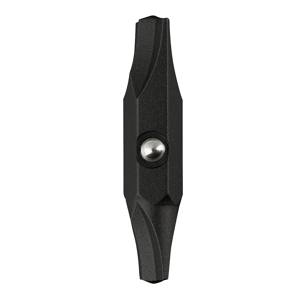 Milwaukee 48-22-2111, Multi-Bit Replacement Set - 4 Piece - Image 4