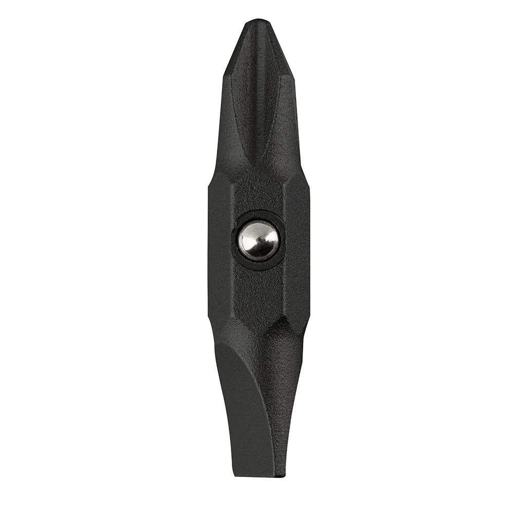Milwaukee 48-22-2111, Multi-Bit Replacement Set - 4 Piece - Image 5