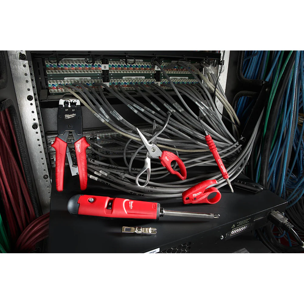 Milwaukee 48-22-2145, 4-in-1 Multi Pick - Image 4