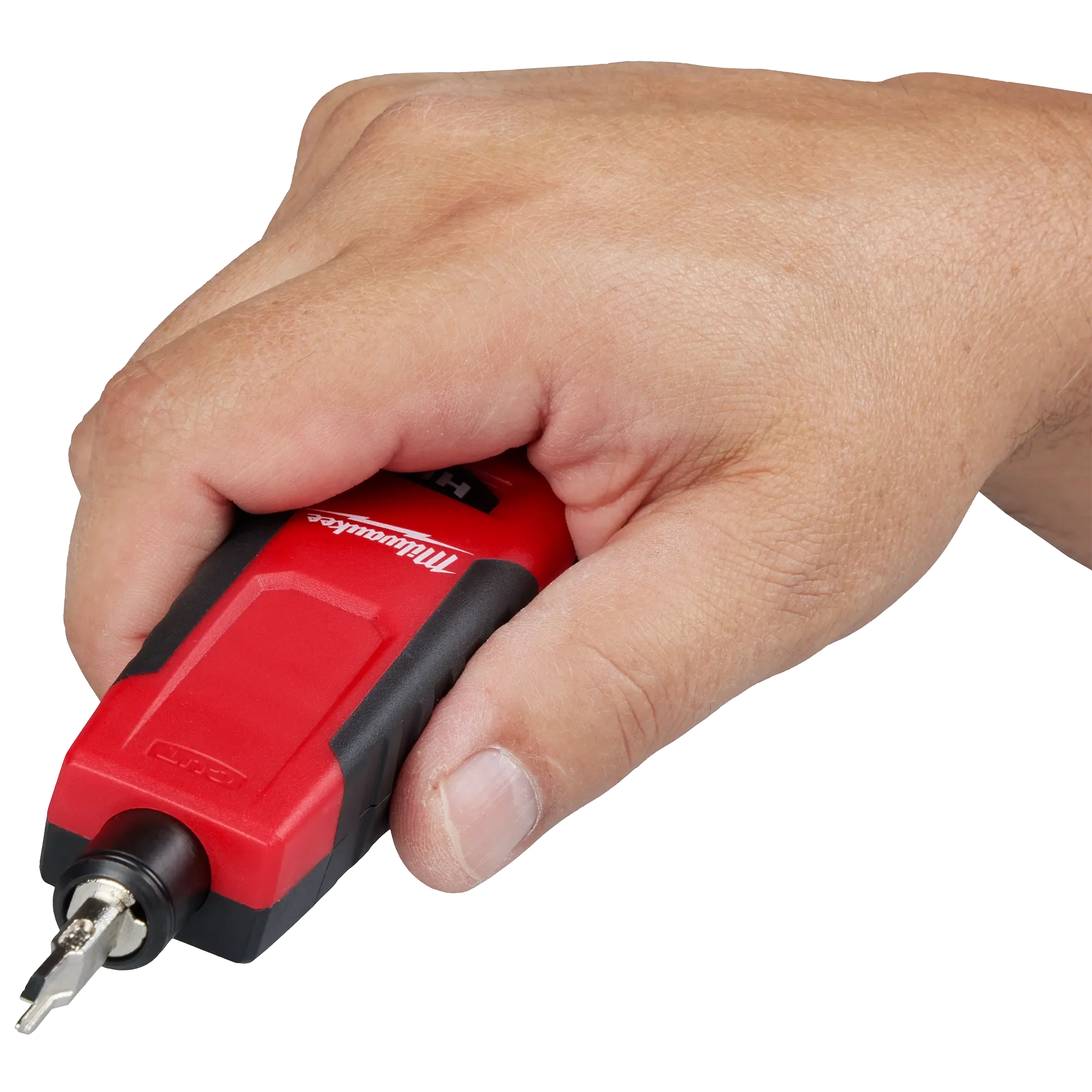 Milwaukee 48-22-2164, Impact Punchdown Tool - Image 5