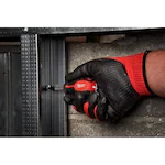 Milwaukee 48-22-2710, 10pc Screwdriver Kit - Image 7