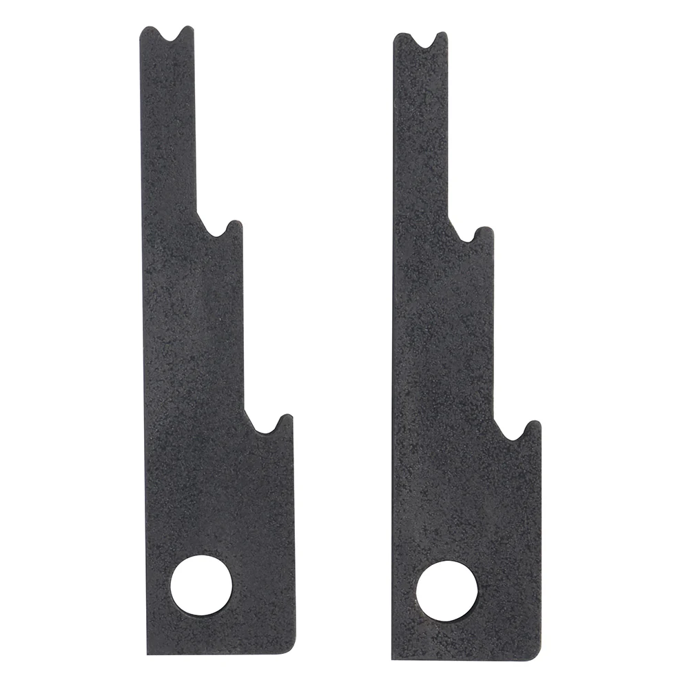 Milwaukee 48-22-2876, Replacement Reaming Blades Kit - Image 3
