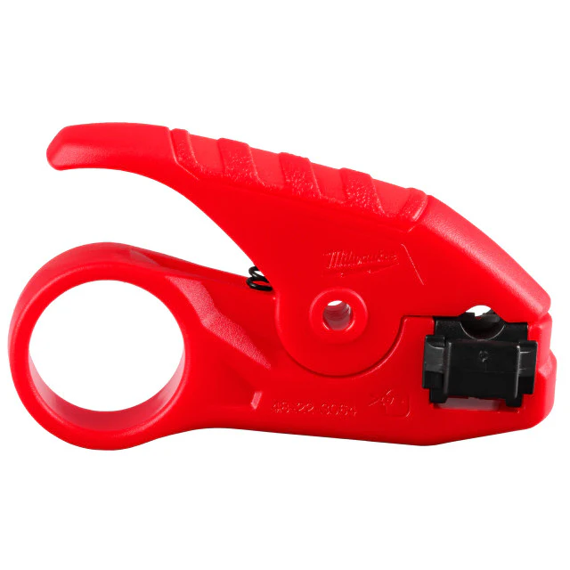 Milwaukee 48-22-3064, Coax Stripper - Image 4
