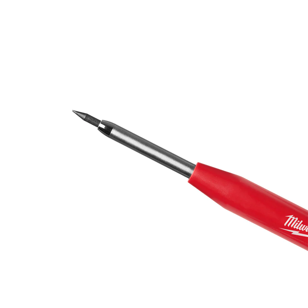 Milwaukee 48-22-3301P, (12) MILWAUKEE MECHANICAL PENCIL - Image 6