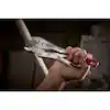 Milwaukee 48-22-3607, MAXBITE LOCKING PLIERS STD 7" - Image 3