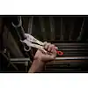 Milwaukee 48-22-3607, MAXBITE LOCKING PLIERS STD 7" - Image 5