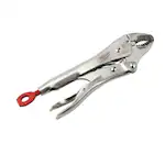 Milwaukee 48-22-3690, 10 pc Torque Lock Locking Pliers Set - Image 11