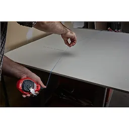 Milwaukee 48-22-3992, 100' Precision Line Kit w/ Blue Chalk - Image 5