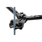 Milwaukee 48-22-4014,  14â€³ Bolt Cutter - Image 4