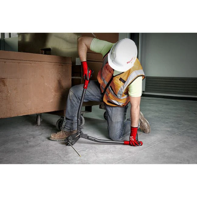 Milwaukee 48-22-4031, 30" Bolt Cutter - Image 4