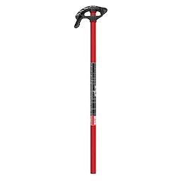 Milwaukee 48-22-4080, Iron Conduit Benders 1/2" EMT - Image 7