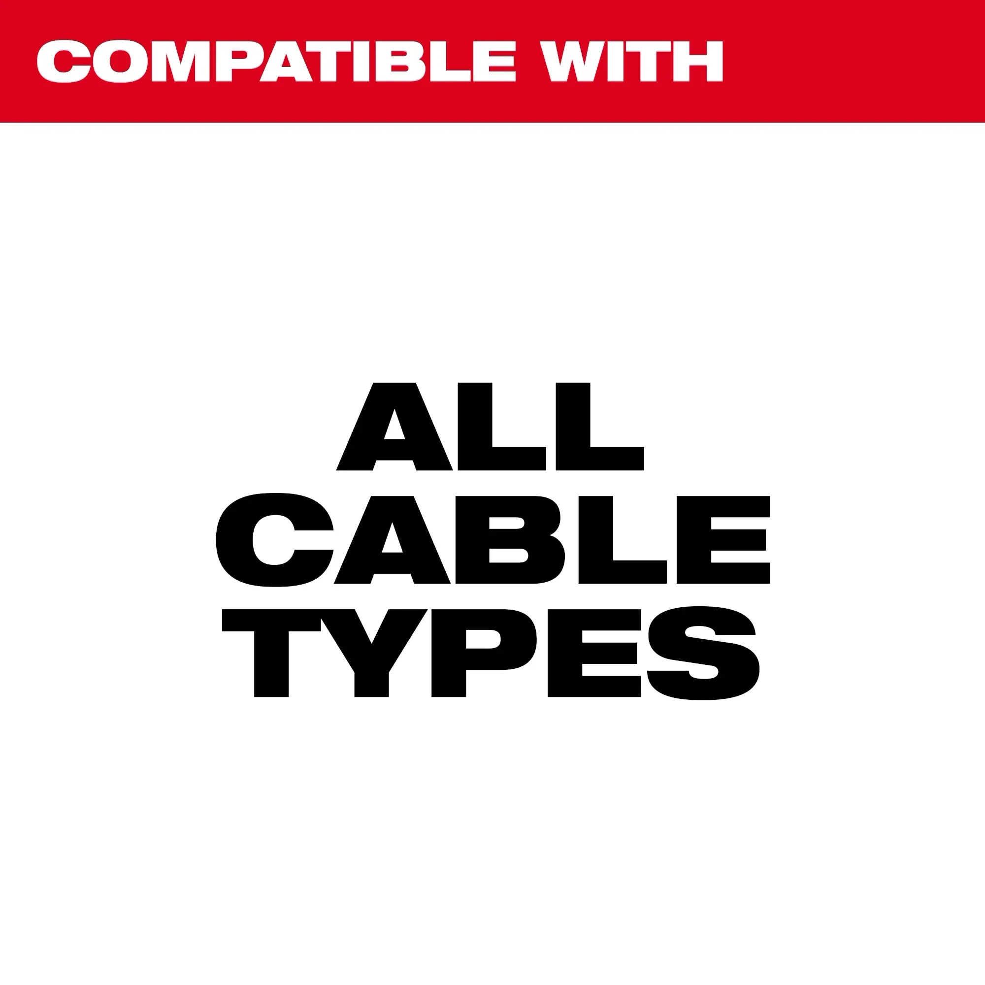 Milwaukee 48-22-4136, Wire & Cable Pulling Wax Lubricant - Image 3